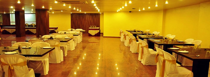 2210/The Evergrand Palace - Rajkot 10.jpg